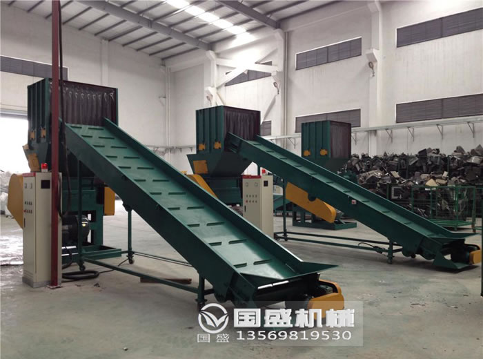 小黄鸭视频在线观看安装工艺 小黄鸭视频在线观看安装工艺