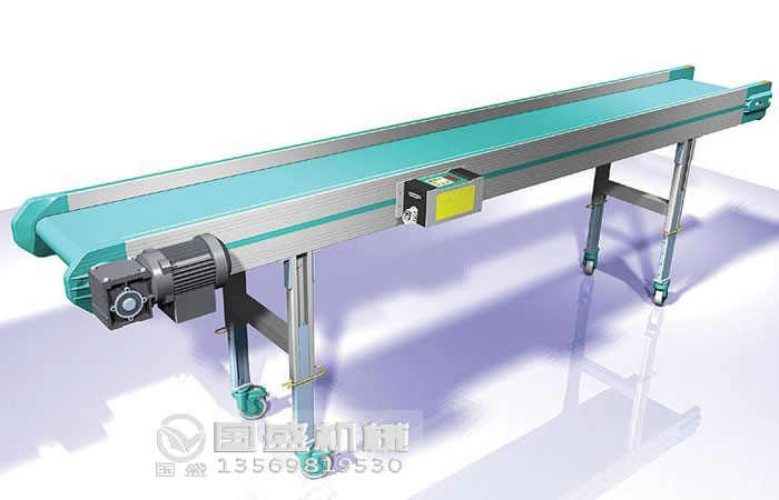 小黄鸭视频在线观看详细安装步鄹 小黄鸭视频在线观看详细安装步鄹