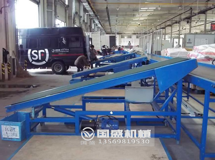 流水线小黄鸭视频在线观看 流水线小黄鸭视频在线观看