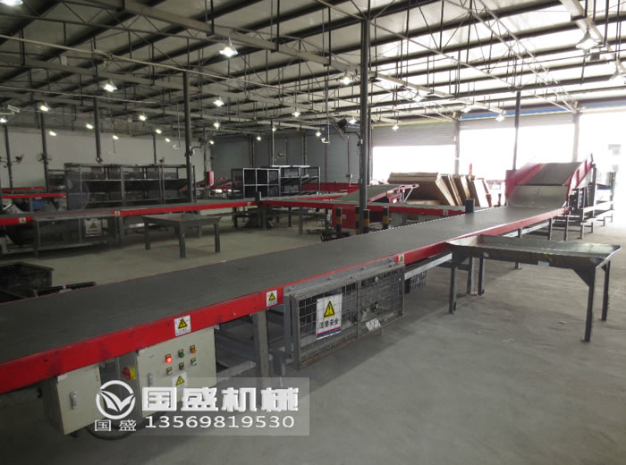 物流专用小黄鸭视频在线观看 物流专用小黄鸭视频在线观看