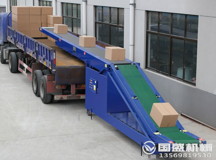 小型小黄鸭视频在线观看 小型小黄鸭视频在线观看