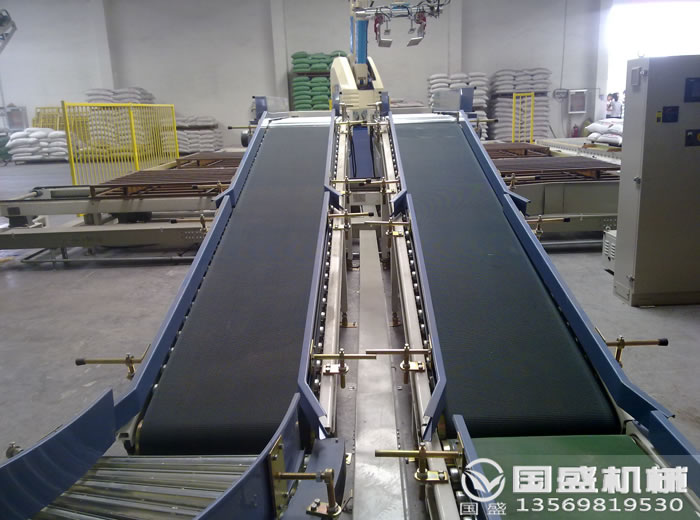 轻型小黄鸭视频在线观看 轻型小黄鸭视频在线观看