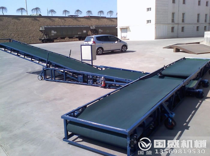 物流小黄鸭视频在线观看 物流小黄鸭视频在线观看