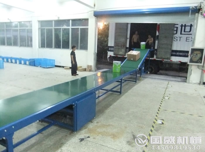 小黄鸭视频在线观看流水线材质及配置 小黄鸭视频在线观看流水线材质及配置