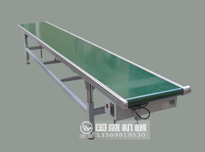 小黄鸭视频在线观看安装细节 小黄鸭视频在线观看安装细节