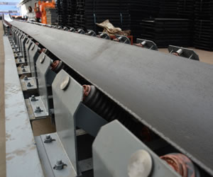 <b>TD75型小黄鸭视频在线观看视频</b>