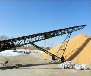 <b>粮食小黄鸭视频在线观看视频</b>