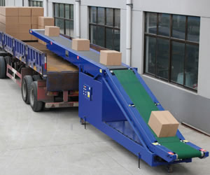 <b>爬坡小黄鸭视频在线观看视频</b>