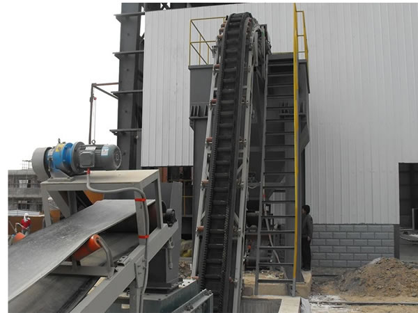 输送带发霉怎么清理 输送带发霉怎么清理