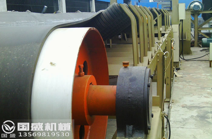 小黄鸭视频在线观看断带原因和解决方法 小黄鸭视频在线观看断带原因和解决方法