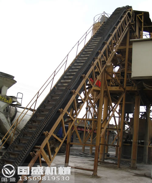 大倾角小黄鸭视频在线观看布置形式 大倾角小黄鸭视频在线观看布置形式