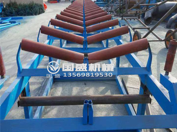 小黄鸭视频在线观看结构组成 小黄鸭视频在线观看结构组成