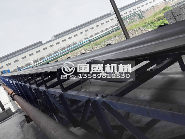 小黄鸭视频在线观看托辊调心支架 小黄鸭视频在线观看托辊调心支架