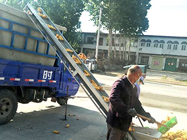 玉米装卸小黄鸭视频在线观看 玉米装卸小黄鸭视频在线观看