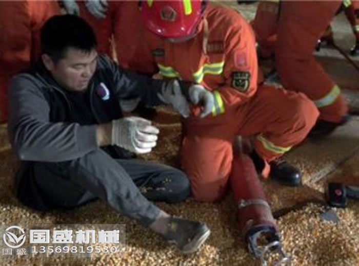 小黄鸭视频在线观看安全操作 小黄鸭视频在线观看安全操作