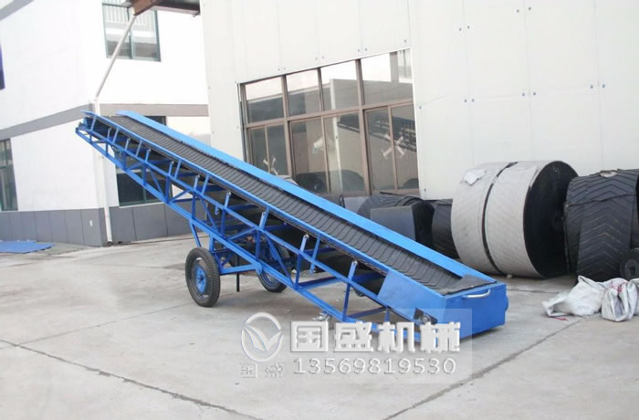 小黄鸭视频在线观看滚筒 小黄鸭视频在线观看滚筒