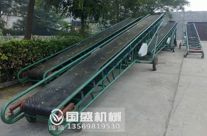 双层小黄鸭视频在线观看 双层小黄鸭视频在线观看