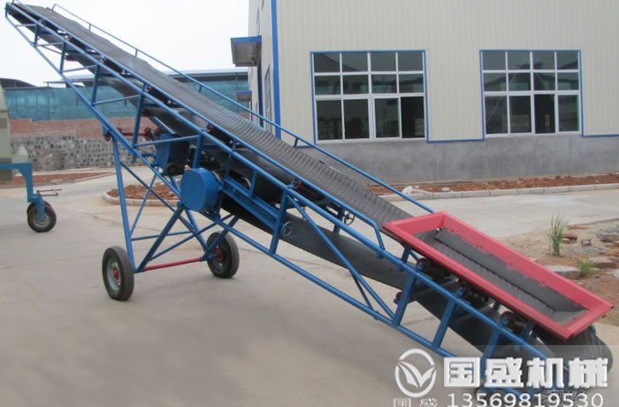 小黄鸭视频在线观看安装图片 小黄鸭视频在线观看安装图片