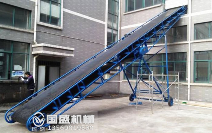 装车用小黄鸭视频在线观看 装车用小黄鸭视频在线观看