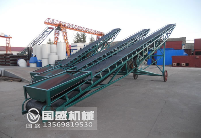 小黄鸭视频在线观看注意事项 小黄鸭视频在线观看注意事项