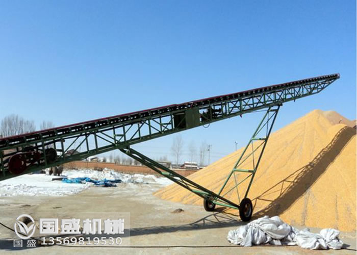 可移动小黄鸭视频在线观看 可移动小黄鸭视频在线观看