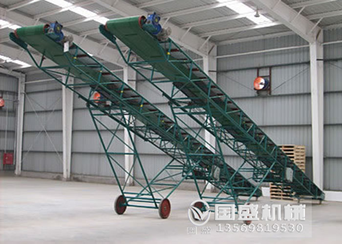 移动小黄鸭视频在线观看 移动小黄鸭视频在线观看