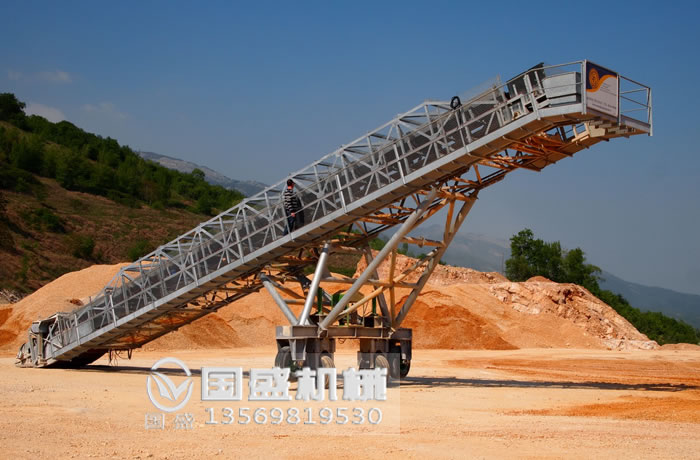 小黄鸭视频在线观看液力耦合器 小黄鸭视频在线观看液力耦合器