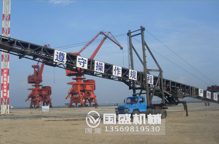 小黄鸭视频在线观看如何保养 小黄鸭视频在线观看如何保养