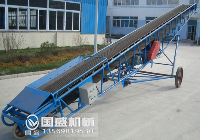 小黄鸭视频在线观看图纸 小黄鸭视频在线观看图纸